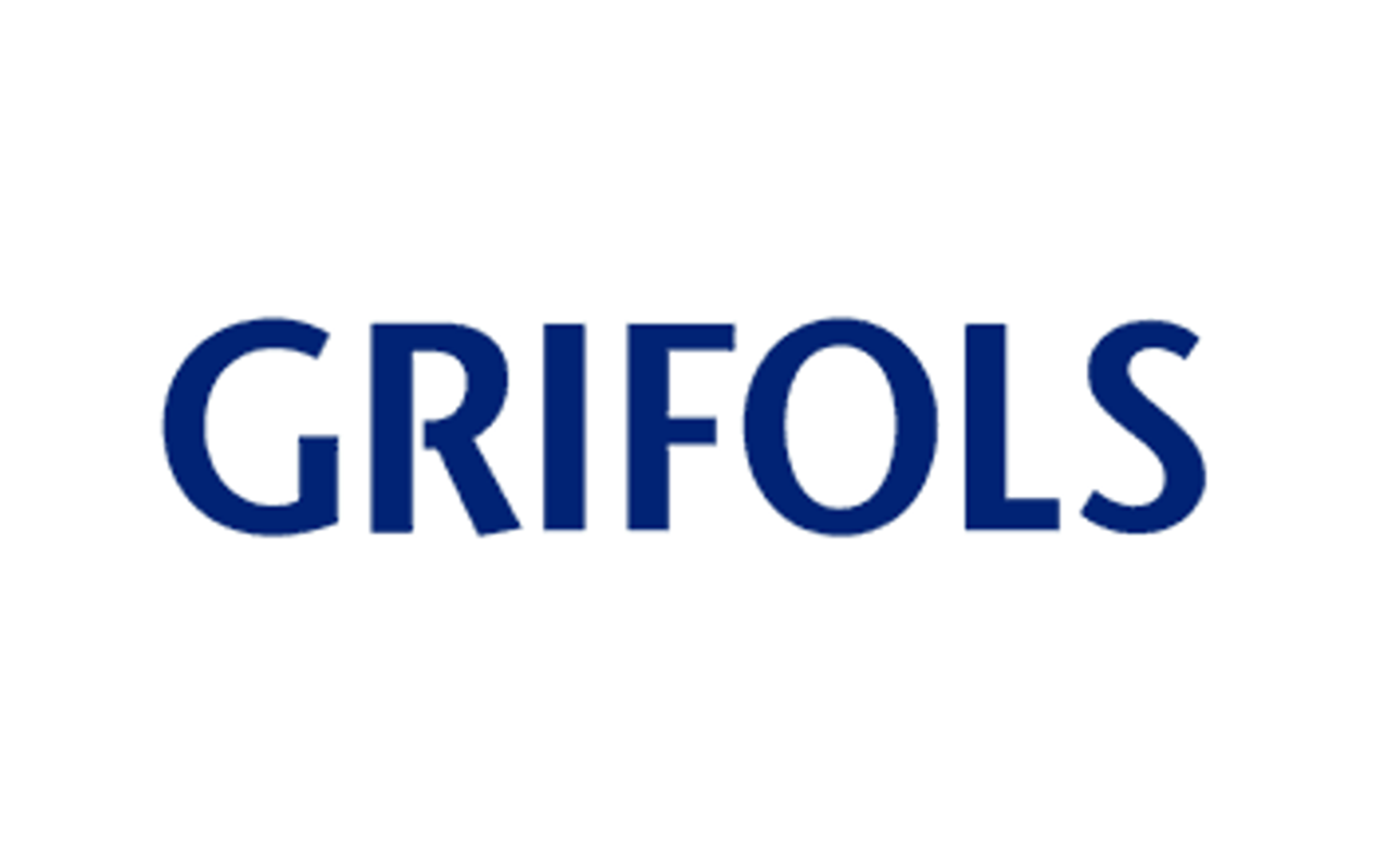 GRIFOLS