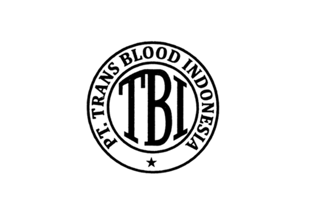TransBlood Indonesia