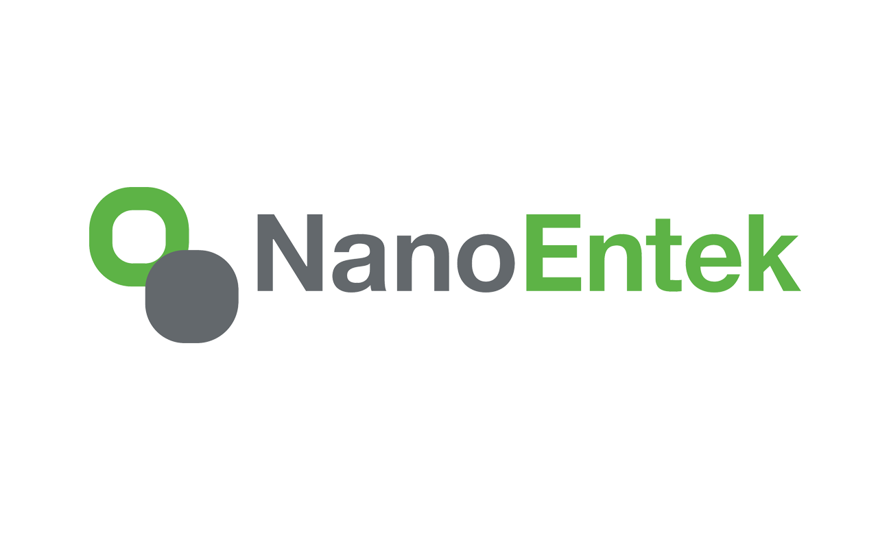 NANOENTEK