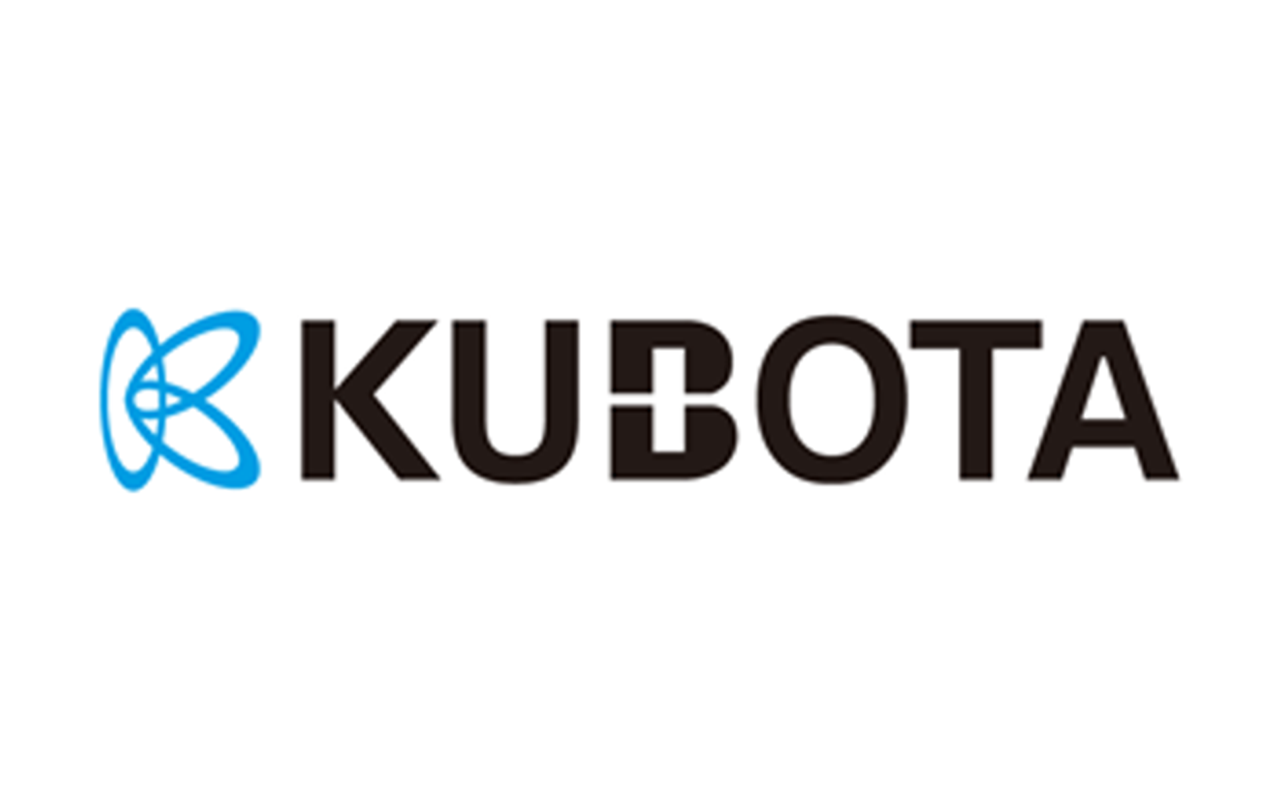 KUBOTA